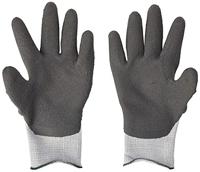 Showa 451 THERMO 14904-7 Werkhandschoen Polyacryl Maat (handschoen): 7, S EN 388 Cat II 1 paar - thumbnail