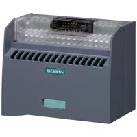 Siemens 6ES7924-0BD20-0BA0 6ES79240BD200BA0 PLC-aansluitmodule 50 V - thumbnail