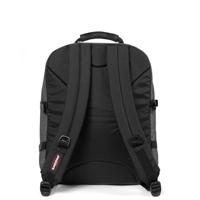 Eastpak Ultimate Backpack -Black Denim - thumbnail