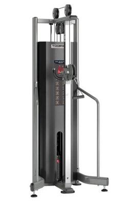 Toorx CSX-4000 Single Pulley