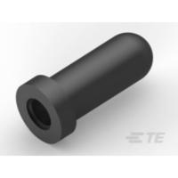 TE Connectivity 1-5380758-0 Inhoud: 1 stuk(s) Bag - thumbnail
