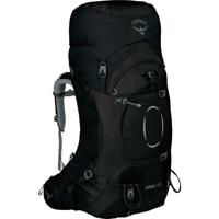 Osprey Ariel 55 Backpack Dames Black WM/L - thumbnail