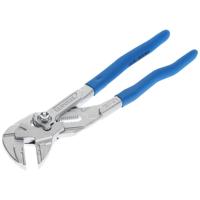 Gedore SB 183 10 TC 3249190 Sleuteltang - thumbnail