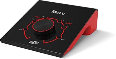 ESI MoCo passieve monitorcontroller
