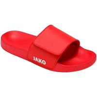 JAKO 5700 Jakolette Locker - Fiery Red - 43 - thumbnail
