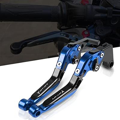 Ligbad Polysan Cleo Slim Inbouw 160x75x48 cm Wit Polysan Ligbad Polysan Cleo Slim Inbouw 160x75x48 cm Wit Polysan