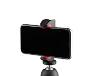 Manfrotto pixi universal clamp - thumbnail