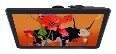 XP-Pen Artist Pro 22 (Gen 2) 2.5K XP-Pen Artist Pro 22 (Gen 2) 2.5K