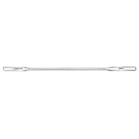 Stanley FMMT13077-0 FatMax Steeksleutel 30x32mm antislip - thumbnail
