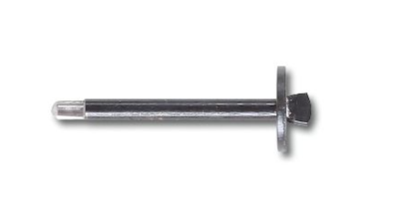 Beta Reserve snijmes voor artikel 1144G 1144G/RL - 011440005