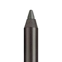 Artdeco Soft Eye Liner Waterproof 1.20 g 22 Dark Grey Green Eyeliner 1.2 g - thumbnail