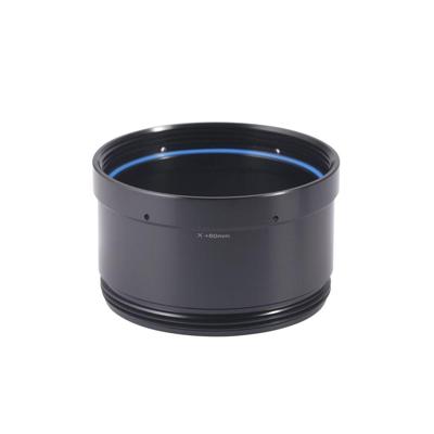 Aquatech X-60A Adapter