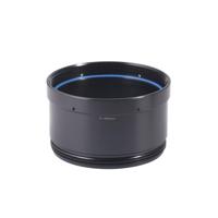 Aquatech X-60A Adapter - thumbnail