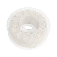 3D Filament Creality CR PLA 1.75mm wit 1kg - thumbnail