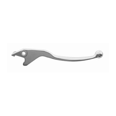Vicma remhendel brake lever right chrome, 74651