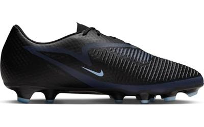 Nike Phantom 6 Low Academy FG/MG Voetbalschoenen 45.5 Nike Phantom 6 Low Academy FG/MG Voetbalschoenen 45.5