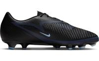 Nike Phantom 6 Low Academy FG/MG Voetbalschoenen 45.5 - thumbnail