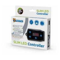 Slim Led Controller aquaria Superfish - Superfish - thumbnail