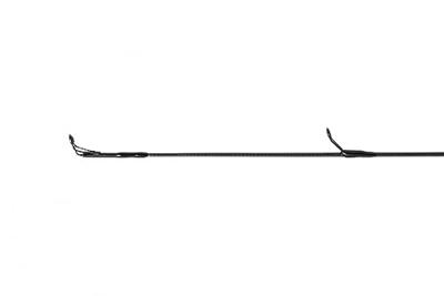 Guru A-Class Pellet Waggler 3,3m 3-15Gr 2pc.