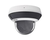 ABUS ABUS TVIP82561 IP-Kamera 1080p T/N IR PTZ PoE IP66 TVIP82561 IP Bewakingscamera LAN, WiFi 1920 x 1080 Pixel - thumbnail
