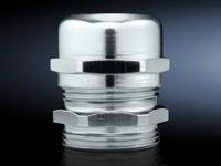 Rittal 2843.200 Wartel M20 Bont 5 stuk(s) - thumbnail