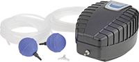 Oase AquaOxy 500 luchtpomp - thumbnail