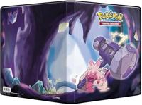 Pokemon TCG Tinkaton 9-Pocket Portfolio - thumbnail