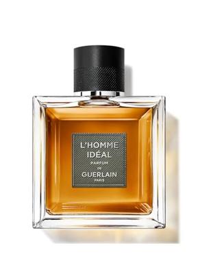 Guerlain Homme L'Homme Idéal Parfum 100ml
