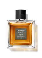 Guerlain Homme L'Homme Idéal Parfum 100ml - thumbnail