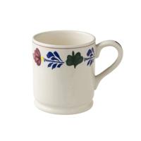 Boerenbont beker 30 cl - thumbnail