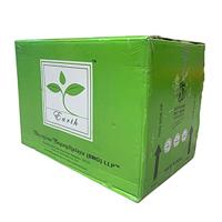 Satya Wierook Agarbati Sandalwood - thumbnail