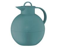 Alfi Kugel Isoleerkan Turkoois Mat 940ml - thumbnail