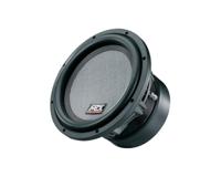 MTX TX615 Subwoofer 30 cm 2? 800 W aluminium frame - thumbnail