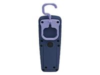 Scangrip UV-Form Lamp - SG.03.5408 - thumbnail