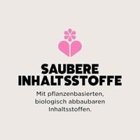 Ecover Universal Waspoeder - thumbnail