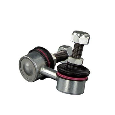 Stabilisatorstang 41177