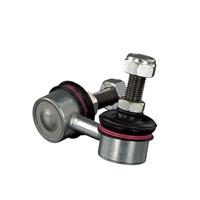 Stabilisatorstang ADC48502 - thumbnail