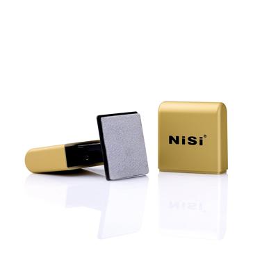 NiSi Clever Cleaner Filterreiniger voor Square Filter