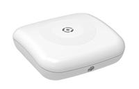 LUPUSEC ZigBee Glasbreuksensor V2 - thumbnail