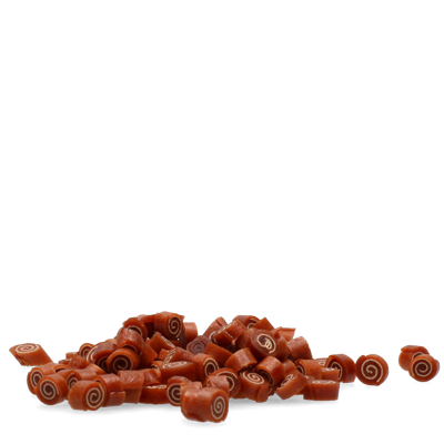 Braaaf Duck strips Braaaf Duck strips