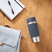 Emsa Travel Mug Easy Twist Thermosbeker - thumbnail
