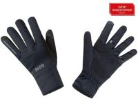 GOREWEAR GORE® WINDSTOPPER® Thermo - Thermal Gloves - thumbnail