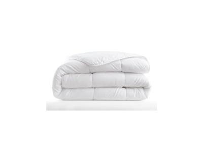 Auvergne Soft Dekbed - 220 x 240 cm - Hot - 2 People - Abeil - thumbnail