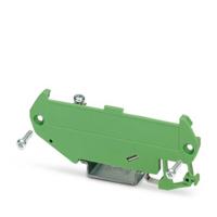 Phoenix Contact UM 72-SEPEF/L 2906487 Behuizingscomponent Kunststof 10 stuk(s) - thumbnail