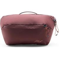 Peak Design Outdoor Sling 4L - eclipse - thumbnail