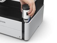 Epson EcoTank ET-M2170 - thumbnail