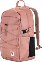 Fjallraven - Skule 24 Rugzak - thumbnail