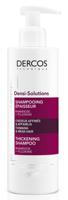 Vichy Dercos Densi-solutions Shampoo Fijn Haar 250ml - thumbnail
