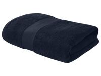 LIVARNO Handdoek 100 x 150 cm (Blauw) - thumbnail