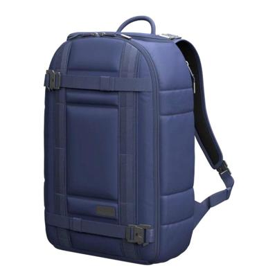 Db Ramverk Backpack 21L, Blue Hour